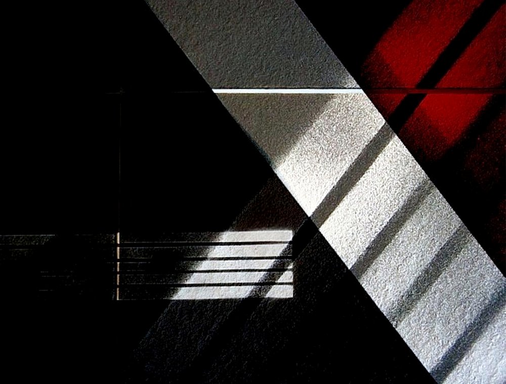  door Claudio Boczon