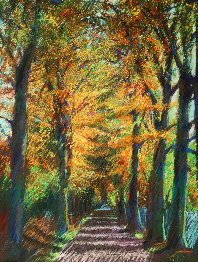  door Corné Akkers