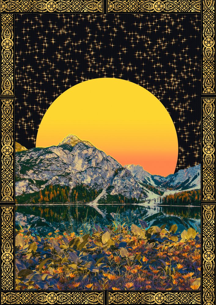 door CosmoZach