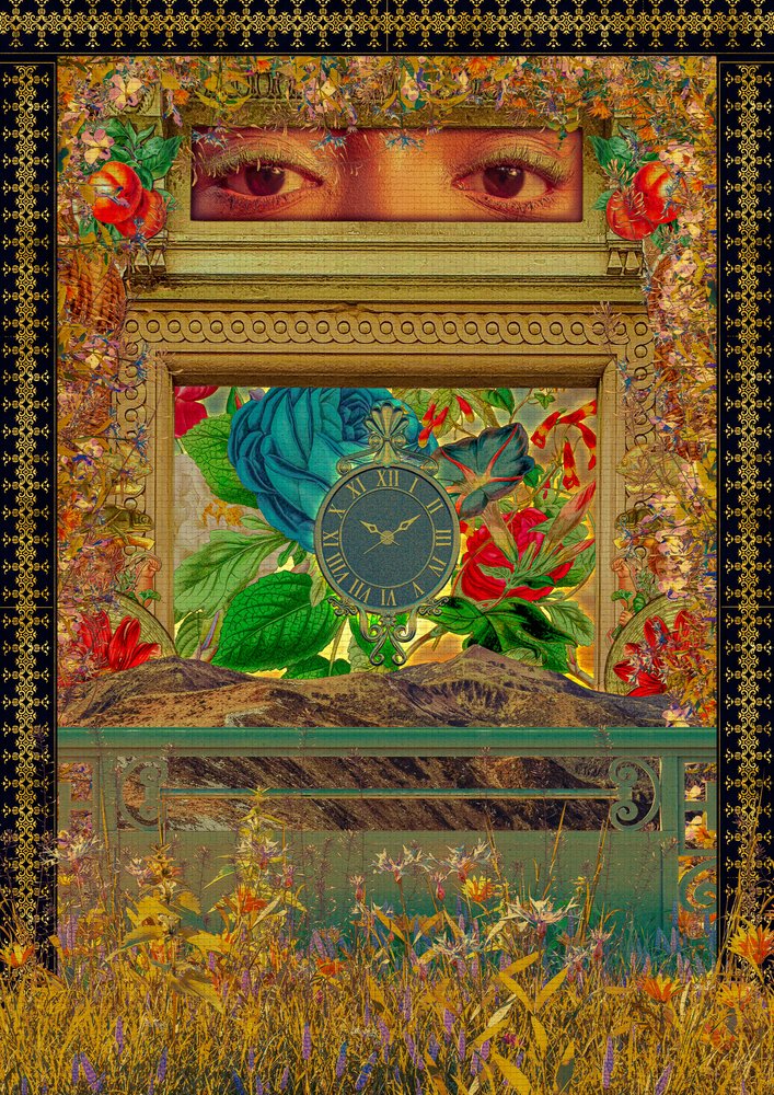  door CosmoZach