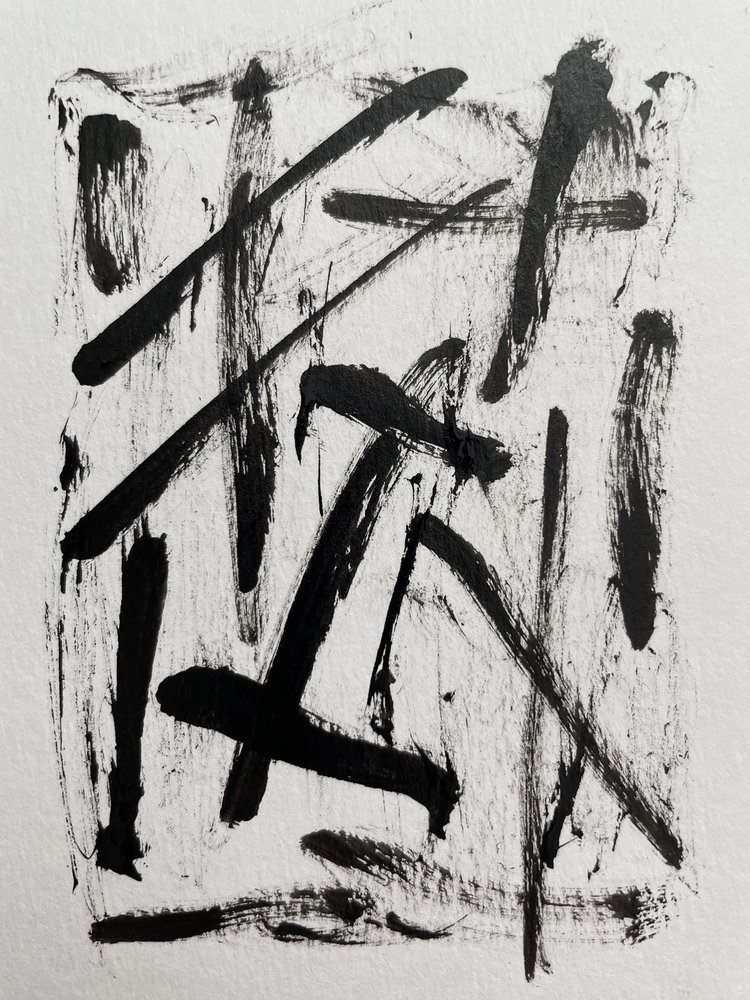 Pitch door Dan Hobday