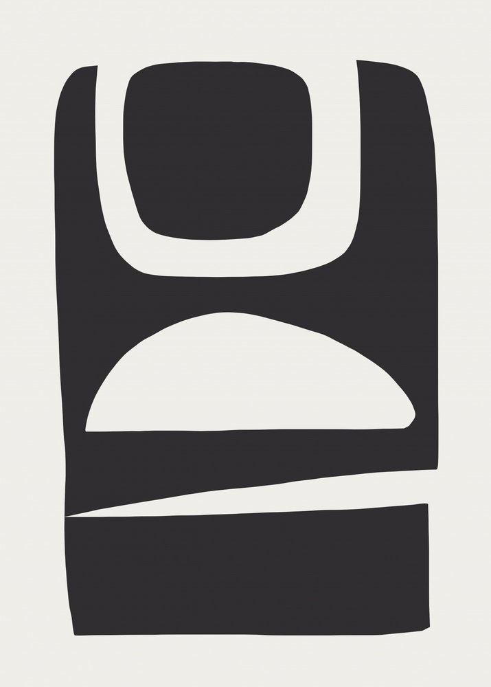  door Dan Hobday