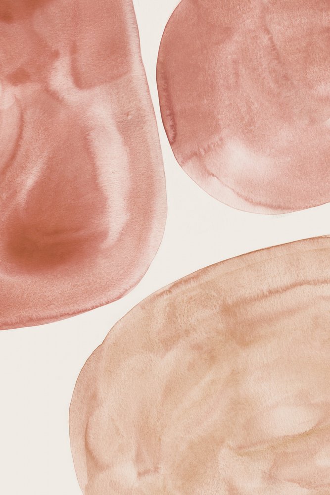  door Danushka Abeygoda