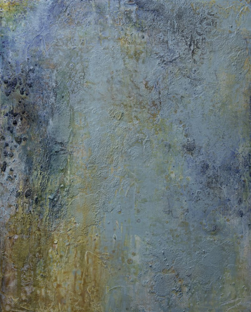  door Deb Chaney