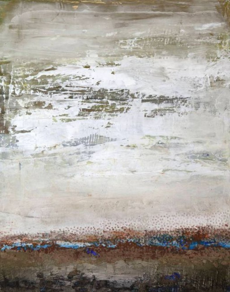  door Deb Chaney