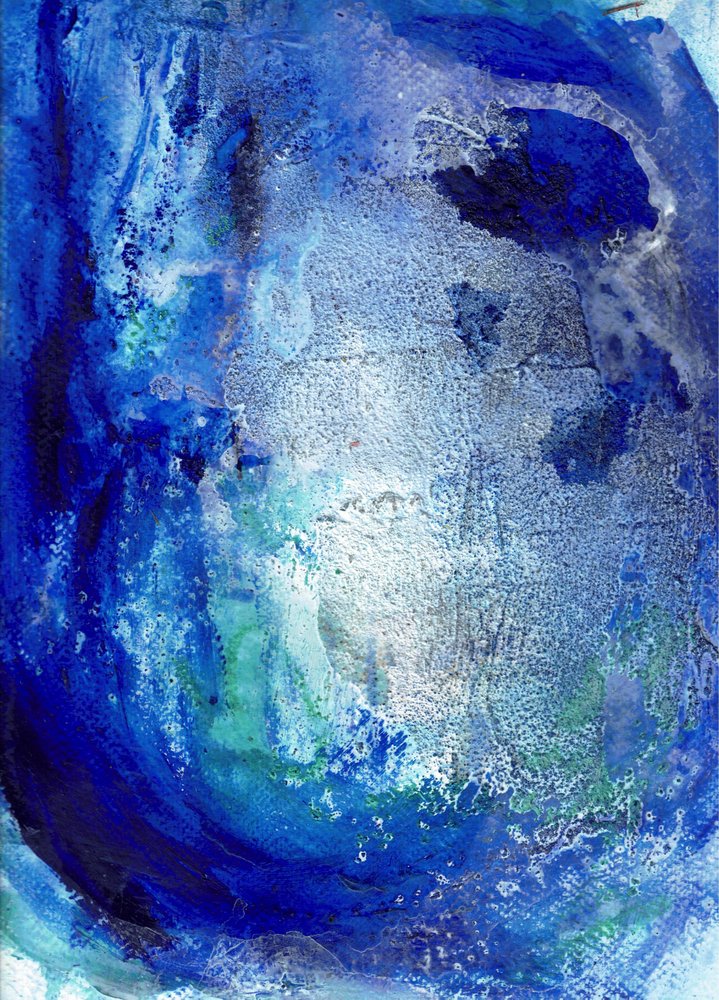  door Deb Chaney