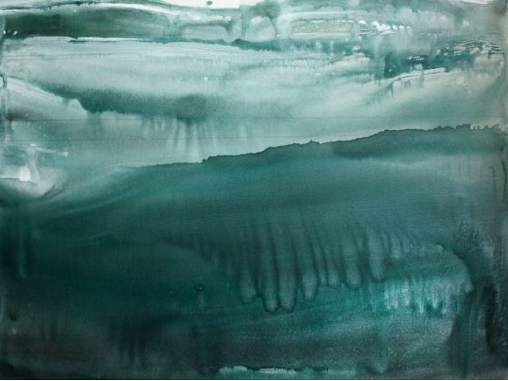  door Deb Chaney