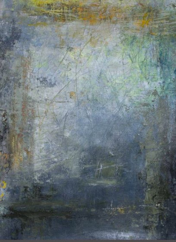  door Deb Chaney