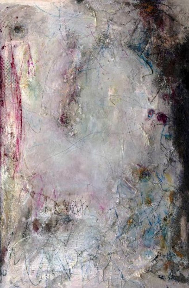  door Deb Chaney