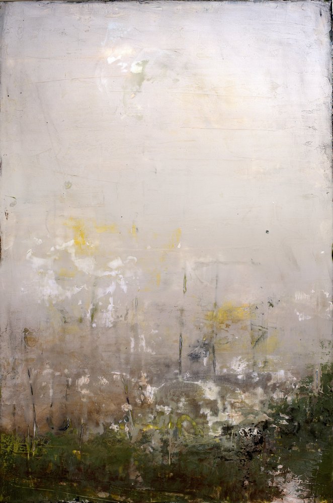 door Deb Chaney