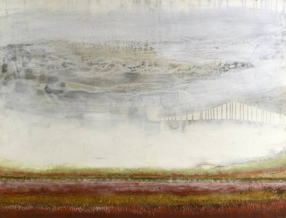  door Deb Chaney