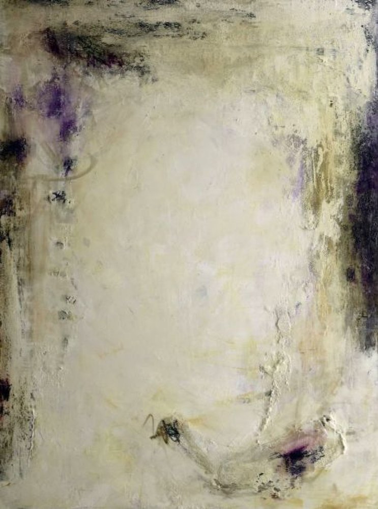  door Deb Chaney