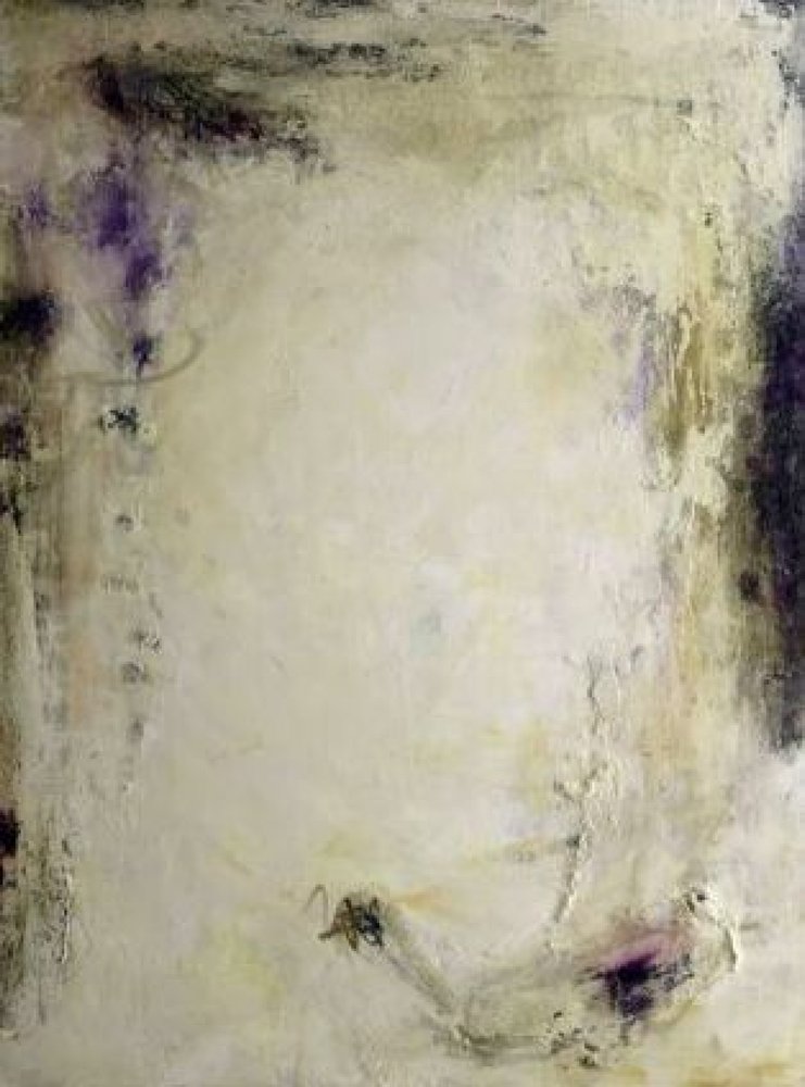  door Deb Chaney