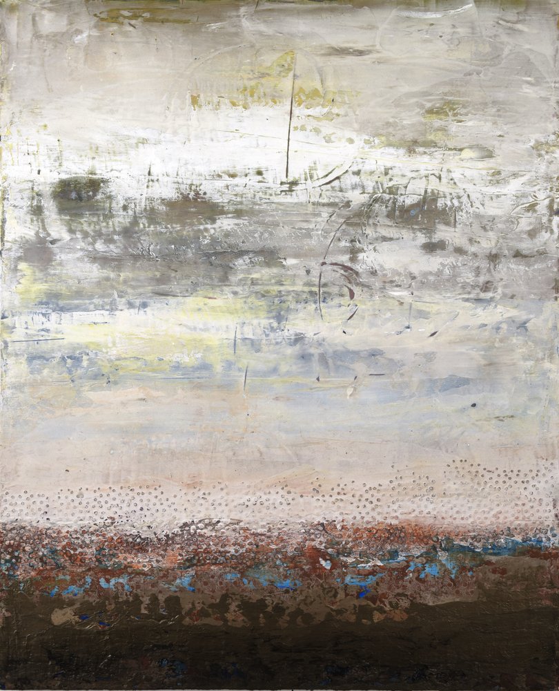  door Deb Chaney