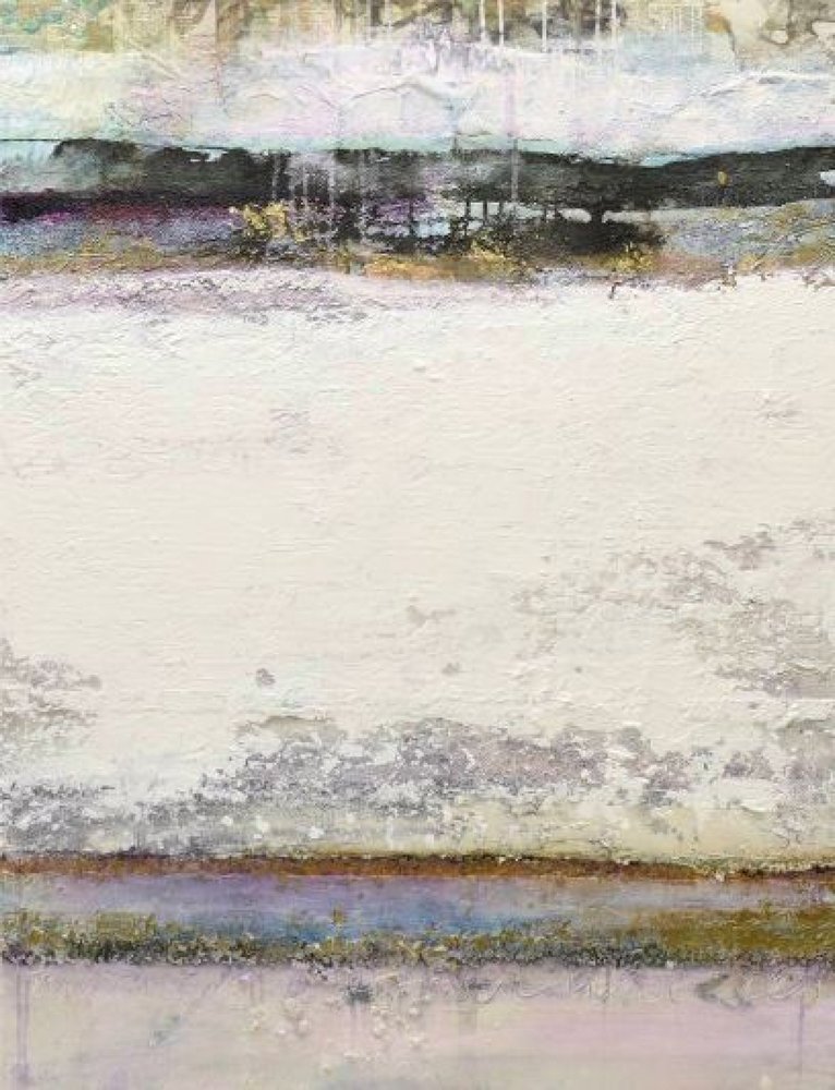  door Deb Chaney