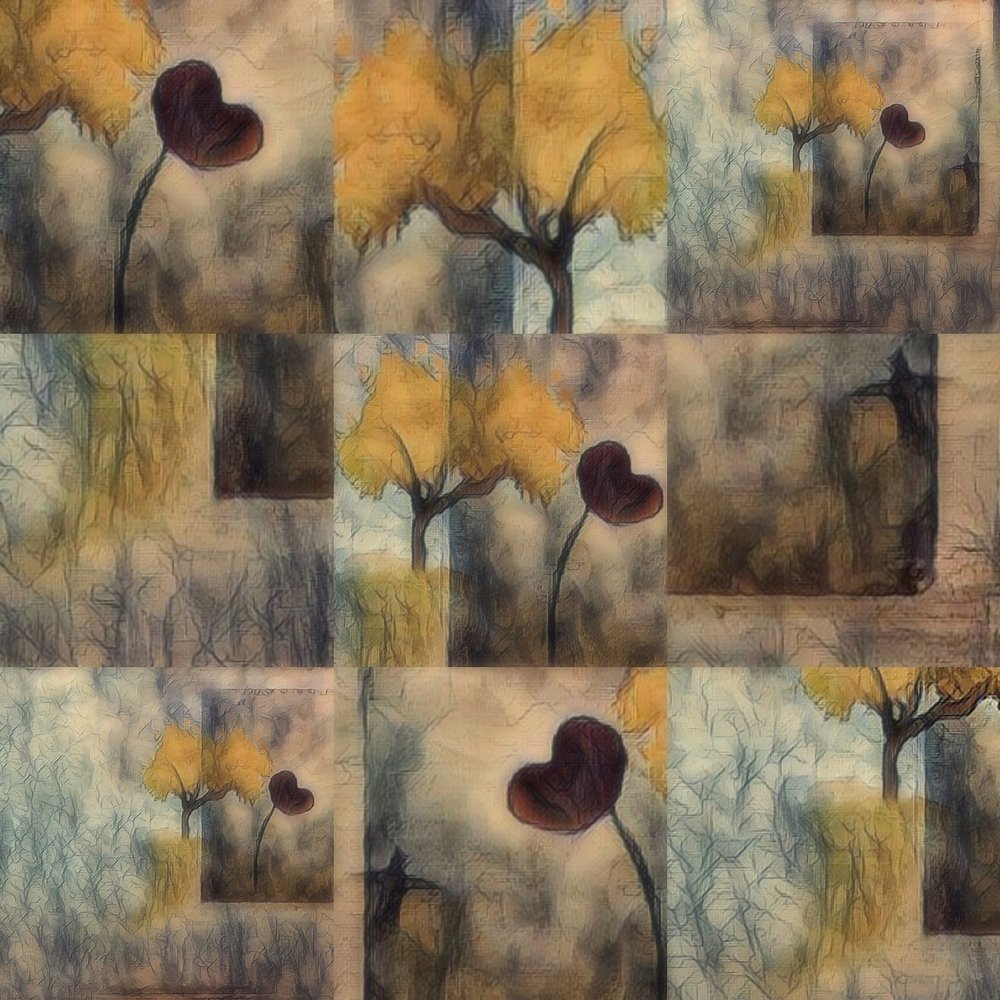  door Delphine Devos