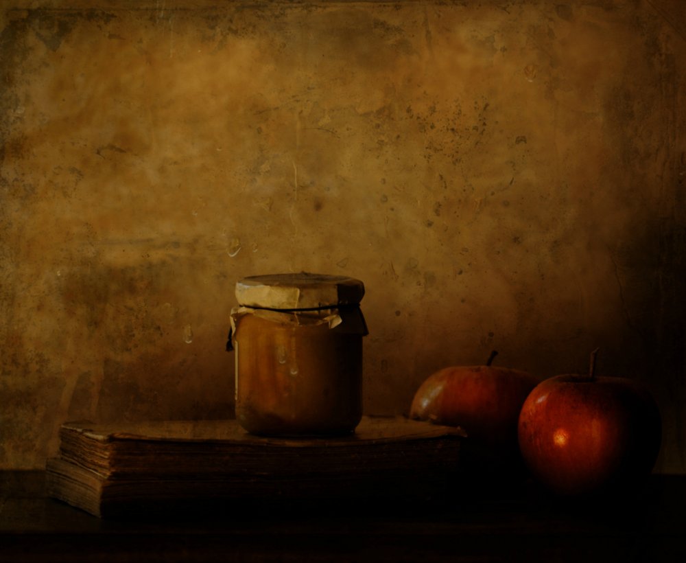  door Delphine Devos