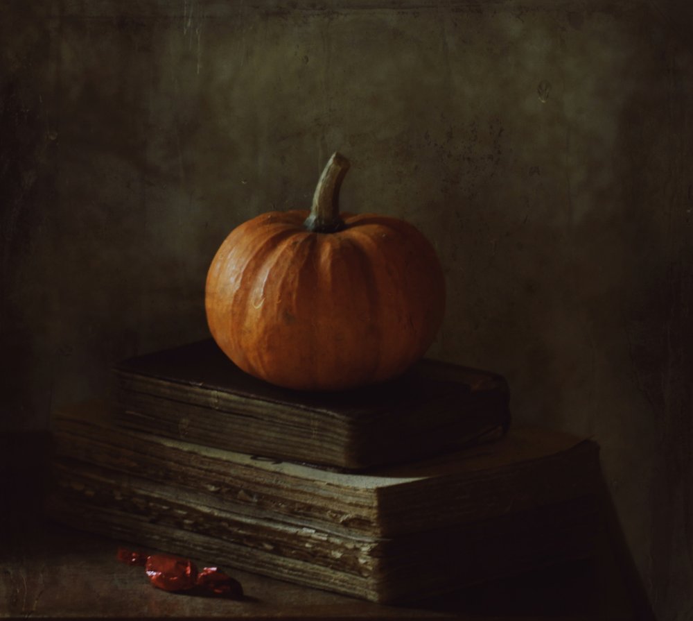  door Delphine Devos