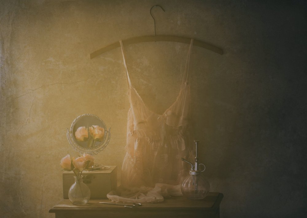  door Delphine Devos