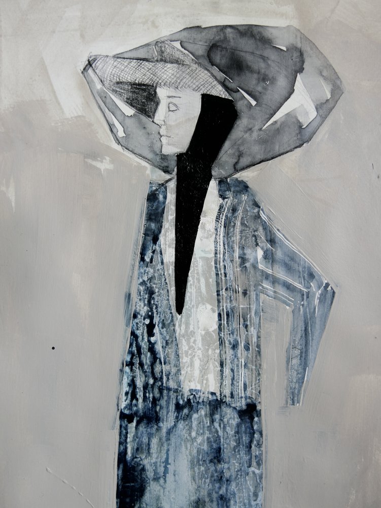  door Doris Schmitz