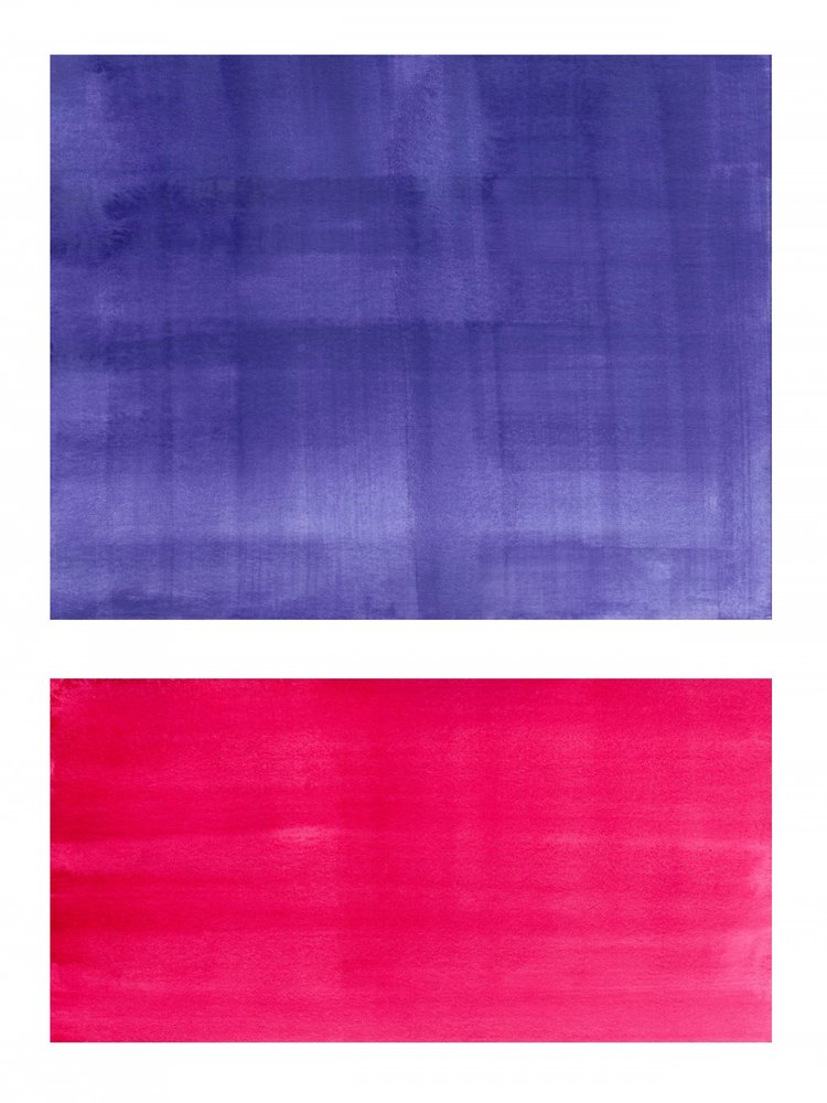 Colourfield 24 door Ejaaz Haniff