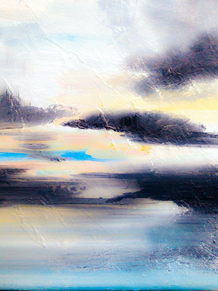  door Ejaaz Haniff