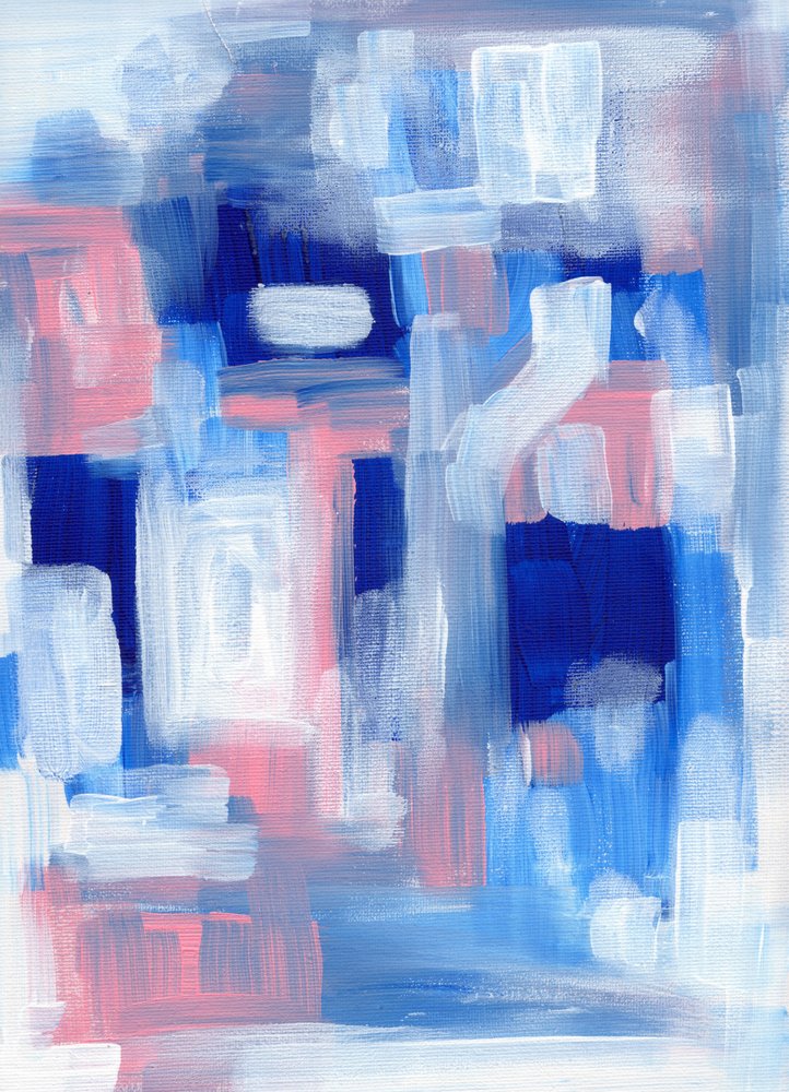  door Ejaaz Haniff