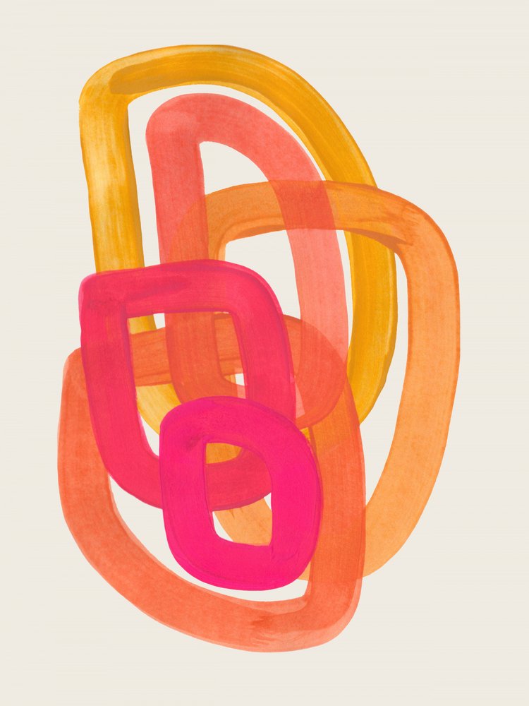  door Ejaaz Haniff