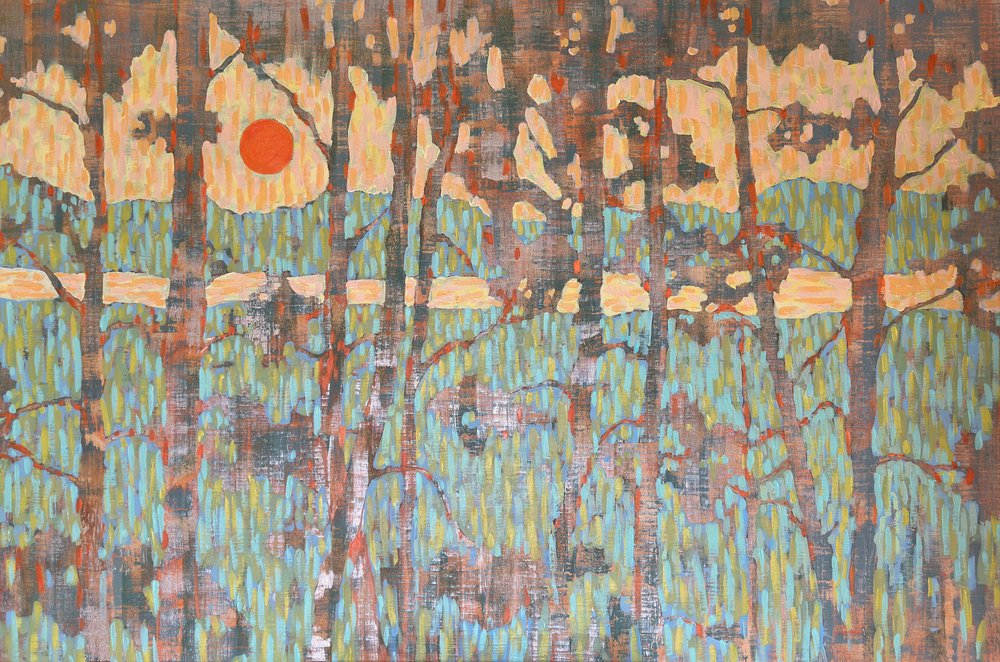  door Ekaterina Prisich