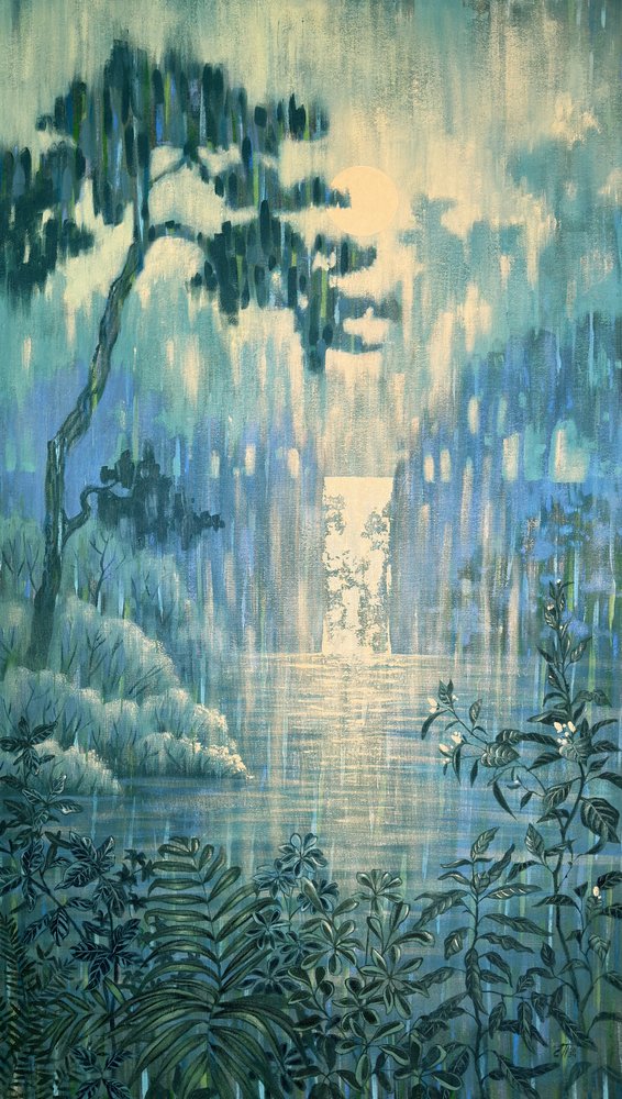  door Ekaterina Prisich