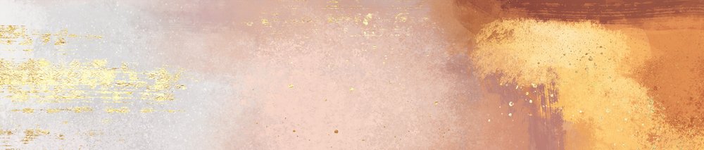 Abstract: Gouden tinten door Elisabeth Fredriksson