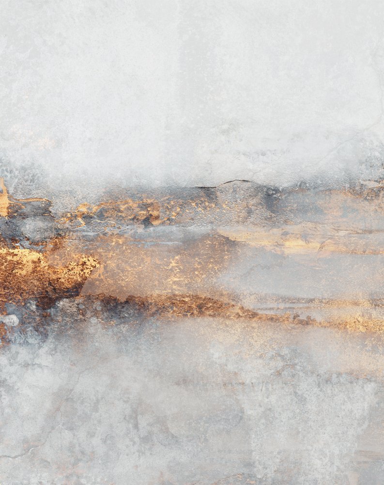  door Elisabeth Fredriksson