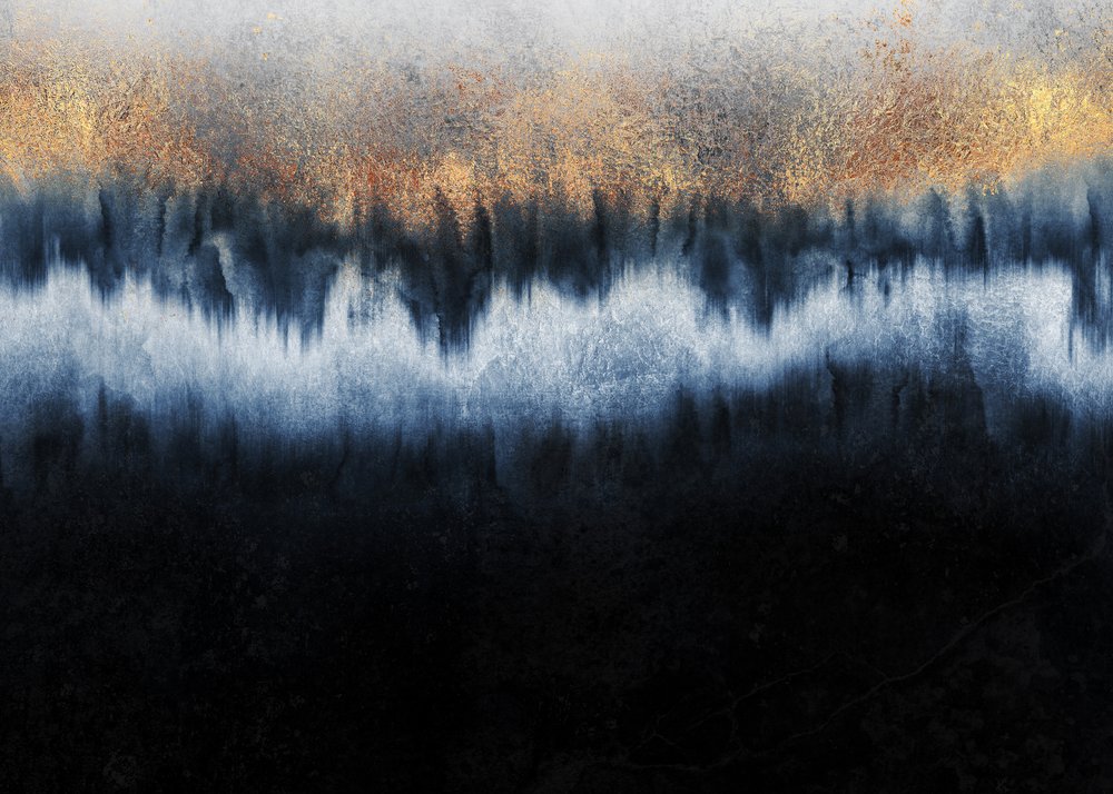 Golden Horizon – Samenvatting door Elisabeth Fredriksson