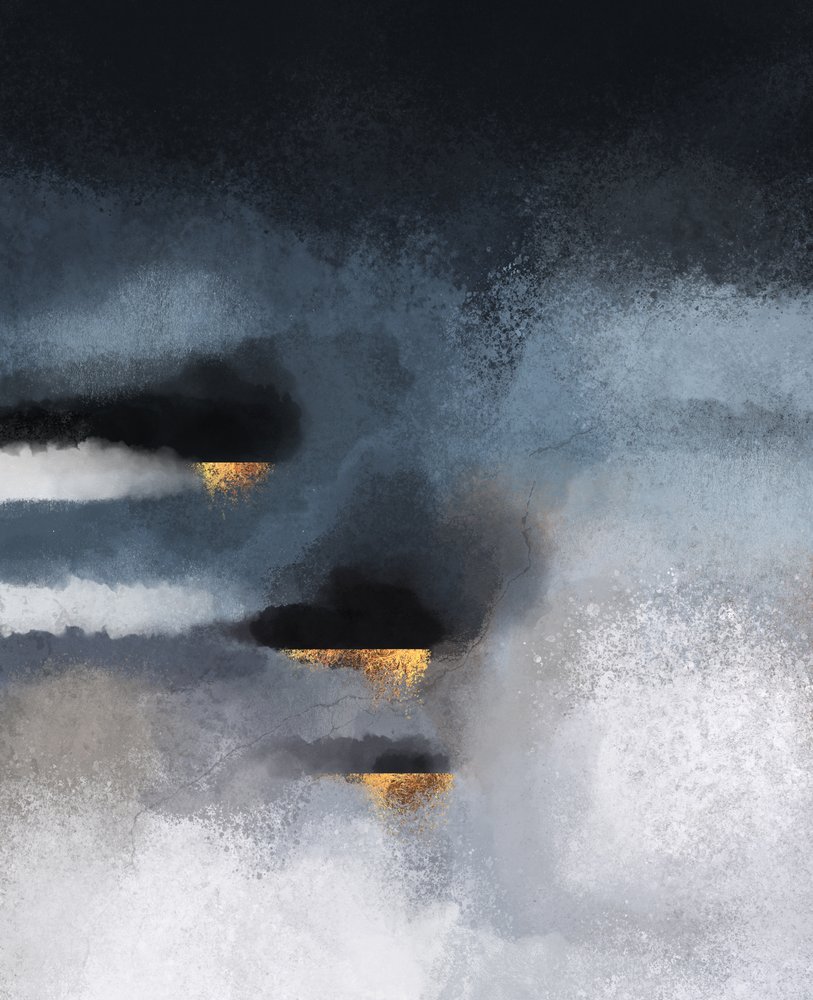  door Elisabeth Fredriksson