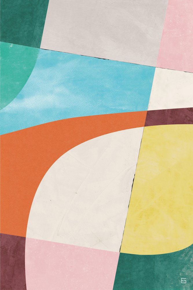  door Ellen Greup