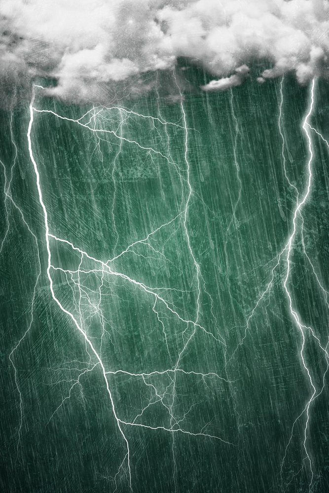  door Ema Paraschiv