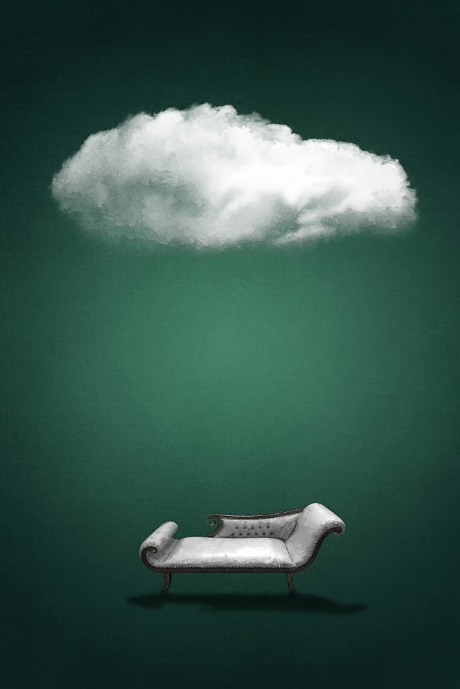  door Ema Paraschiv