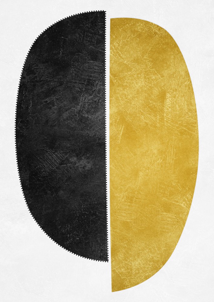  door Ema Paraschiv