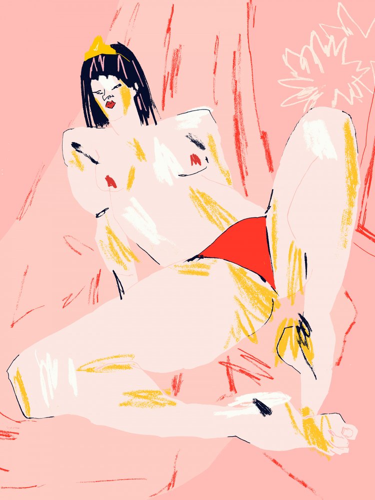  door Francesco Gulina