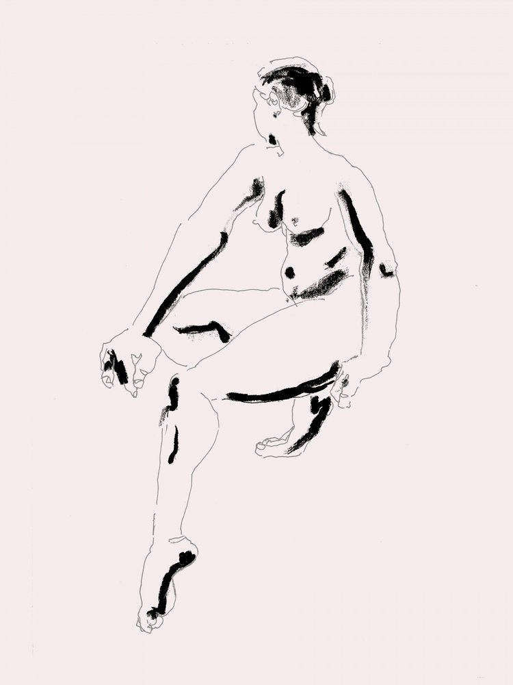  door Francesco Gulina