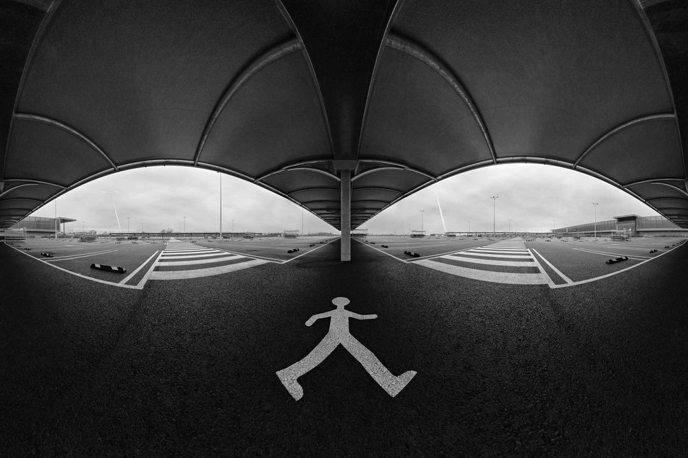  door Francois Casanova