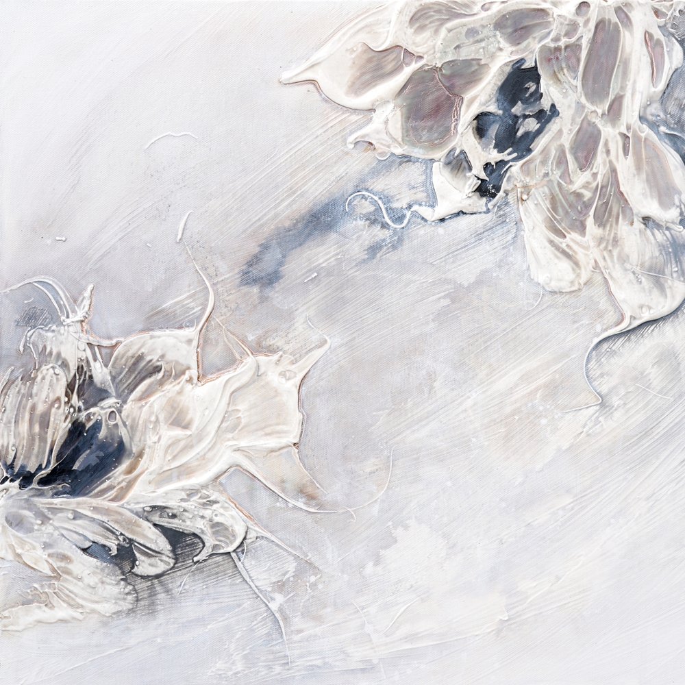  door Françoise Wattré