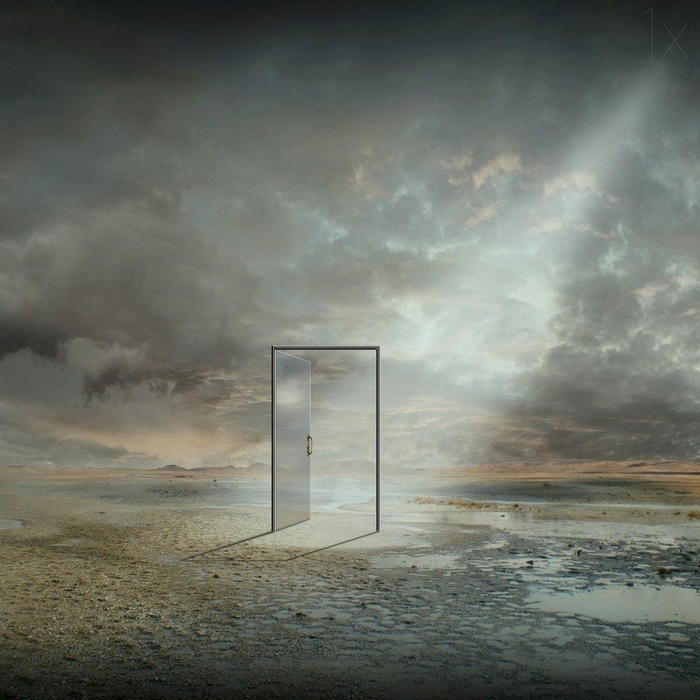  door Franziskus Pfleghart