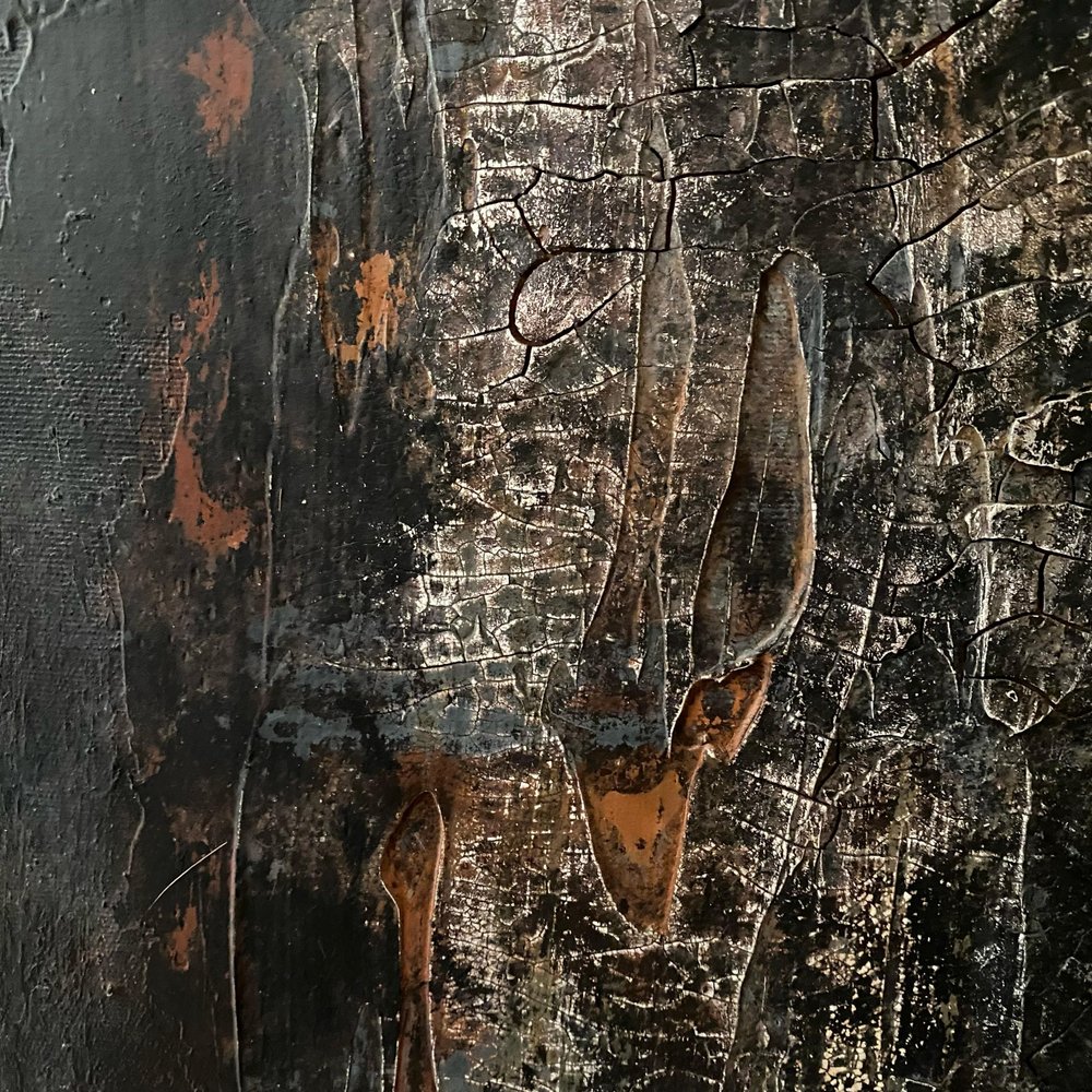  door Gabriela Aleksandra Szuba