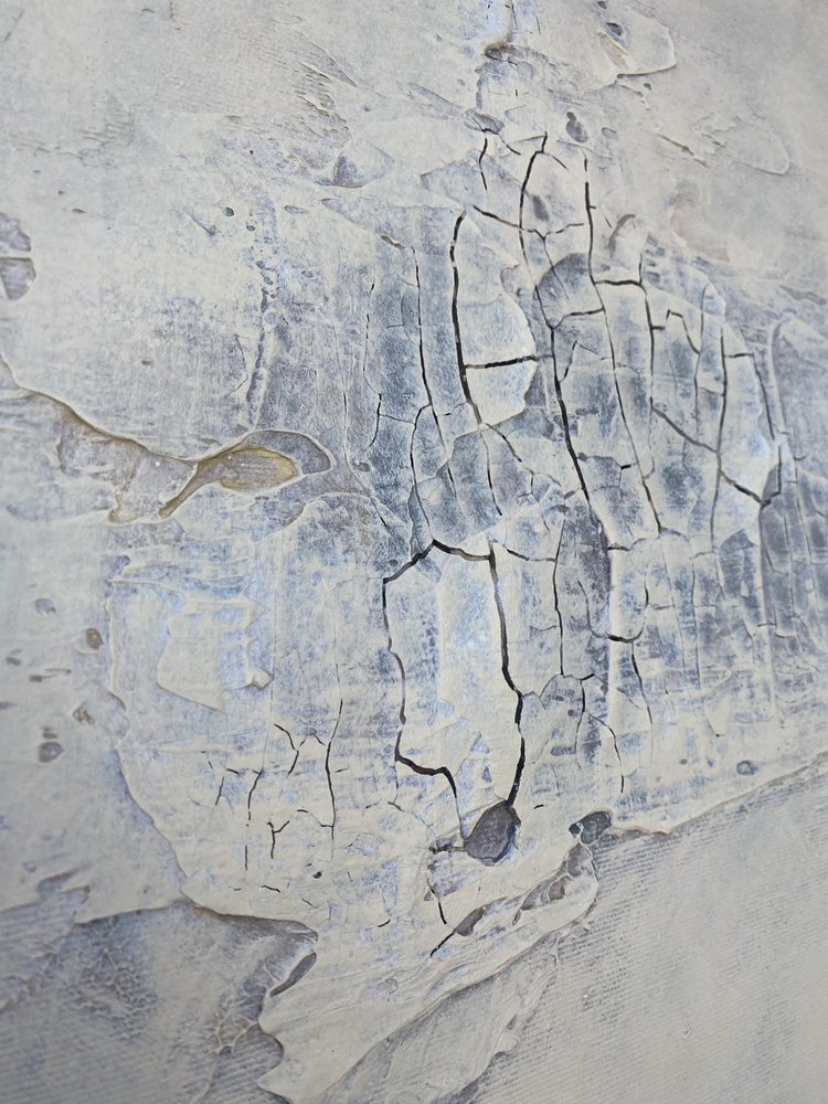  door Gabriela Aleksandra Szuba