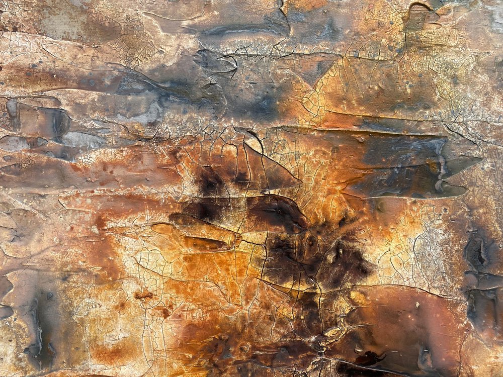  door Gabriela Aleksandra Szuba