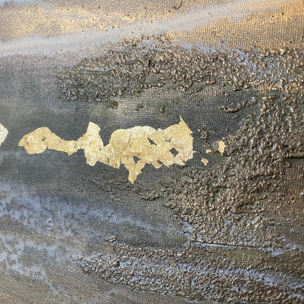  door Gabriela Aleksandra Szuba