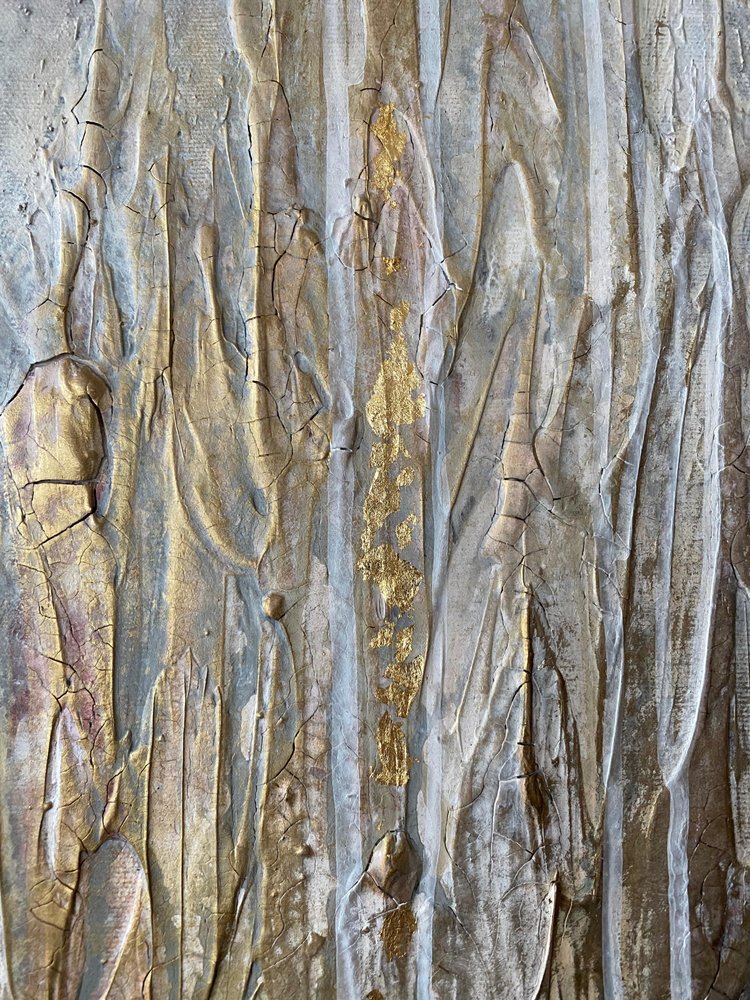  door Gabriela Aleksandra Szuba