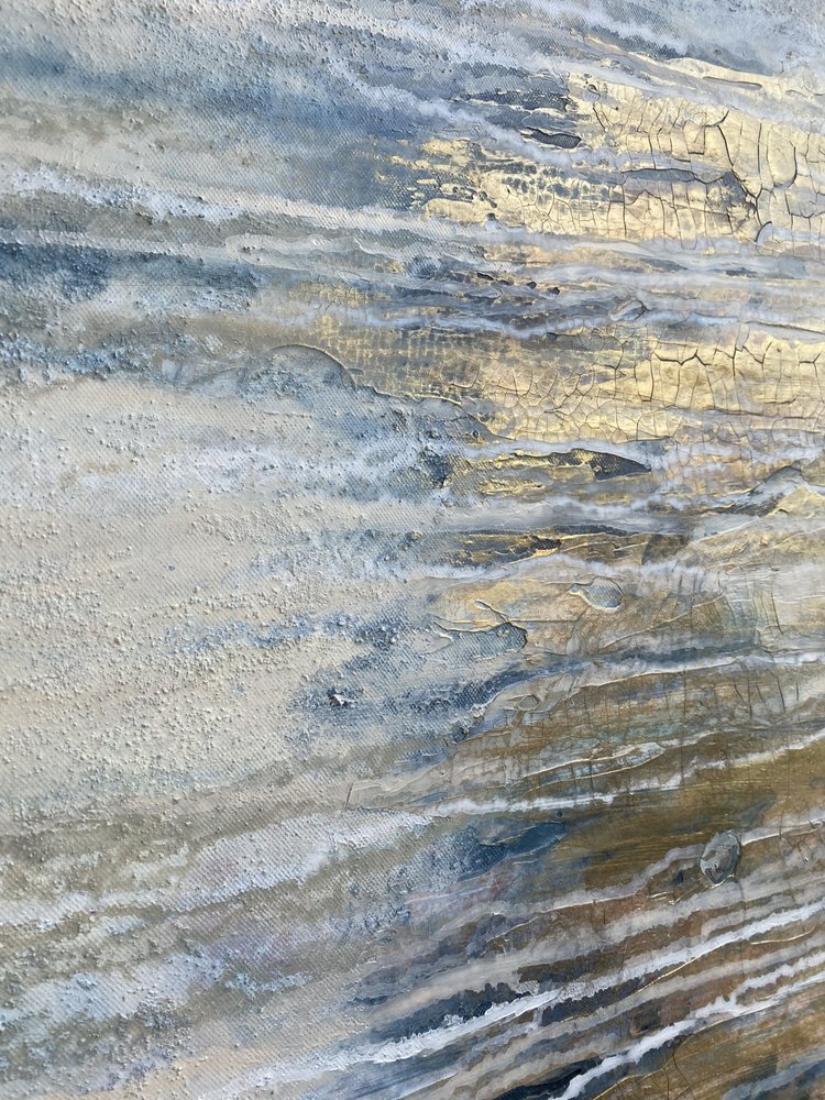  door Gabriela Aleksandra Szuba