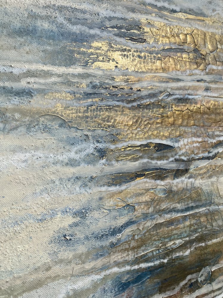  door Gabriela Aleksandra Szuba